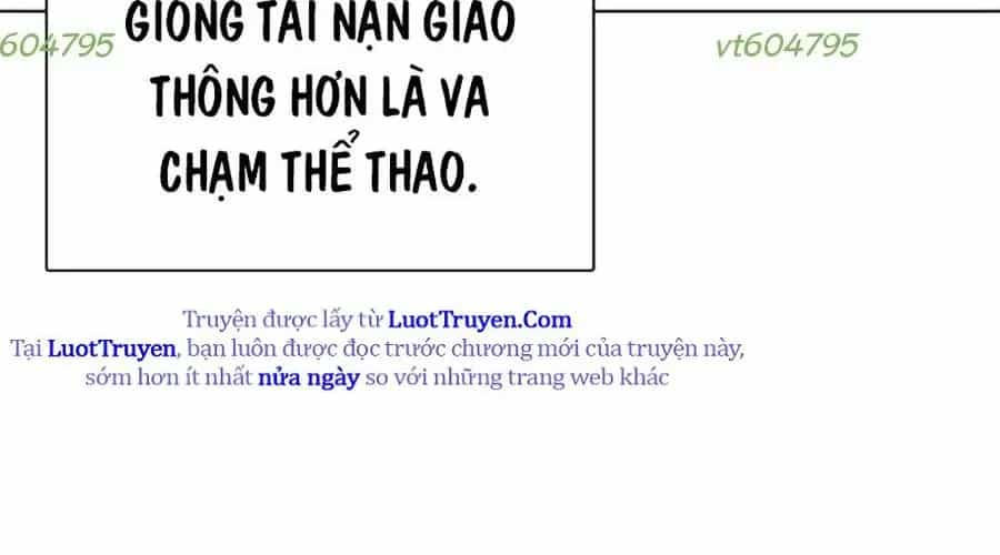 Loser Giỏi Võ - Chương 143 - ảnh 36