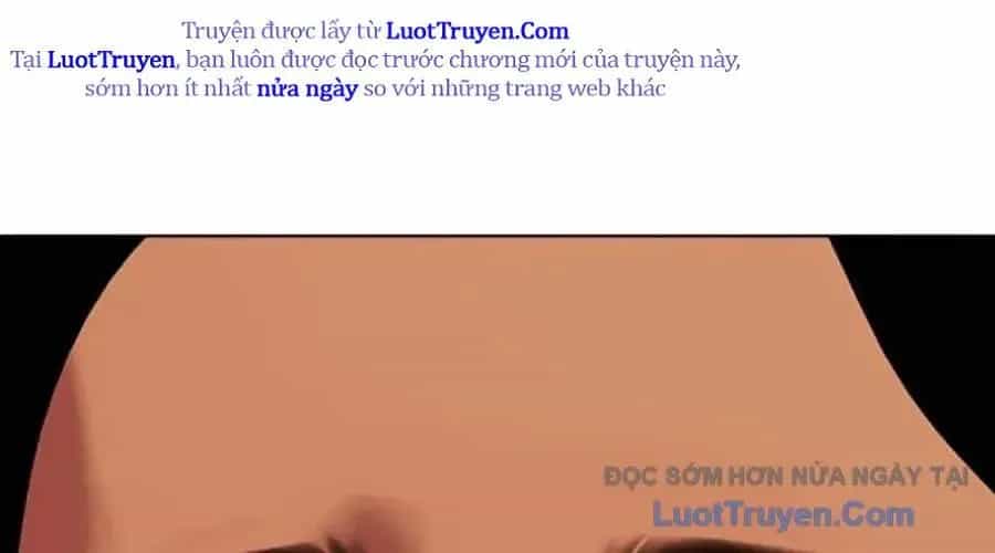 Loser Giỏi Võ - Chương 143 - ảnh 362