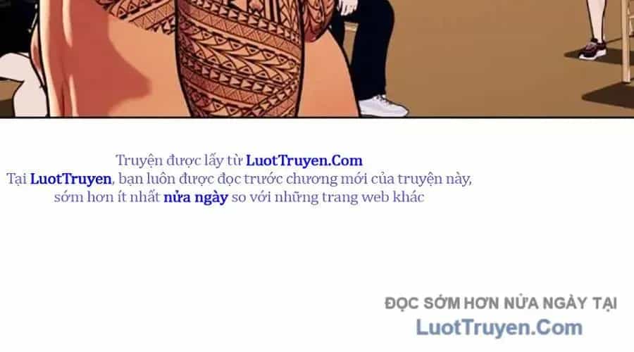 Loser Giỏi Võ - Chương 143 - ảnh 368