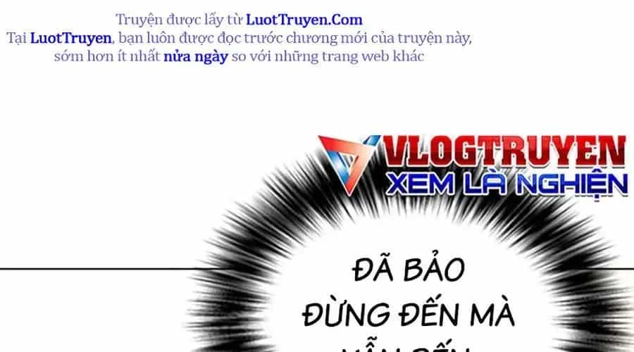 Loser Giỏi Võ - Chương 143 - ảnh 369