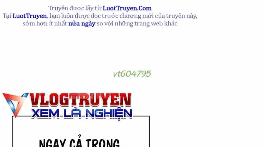 Loser Giỏi Võ - Chương 143 - ảnh 37