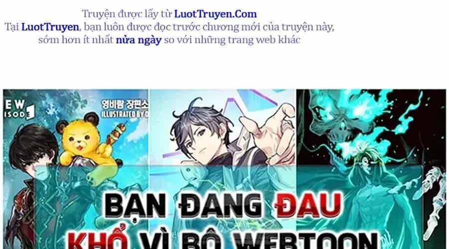 Loser Giỏi Võ - Chương 143 - ảnh 373