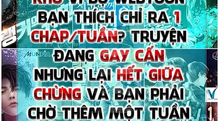 Loser Giỏi Võ - Chương 143 - ảnh 374