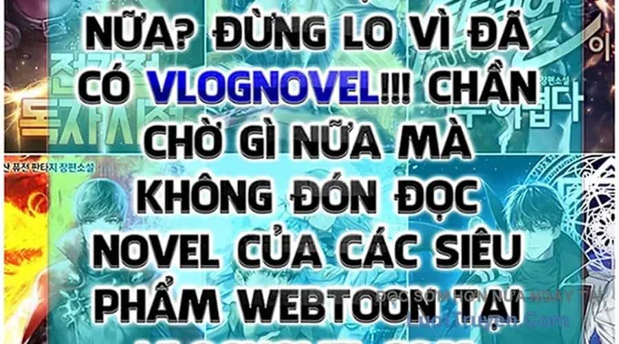 Loser Giỏi Võ - Chương 143 - ảnh 375