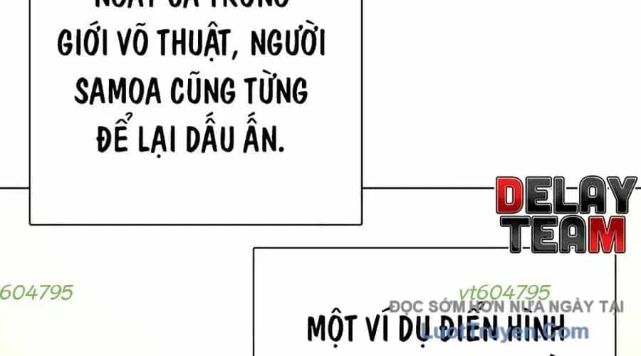 Loser Giỏi Võ - Chương 143 - ảnh 38