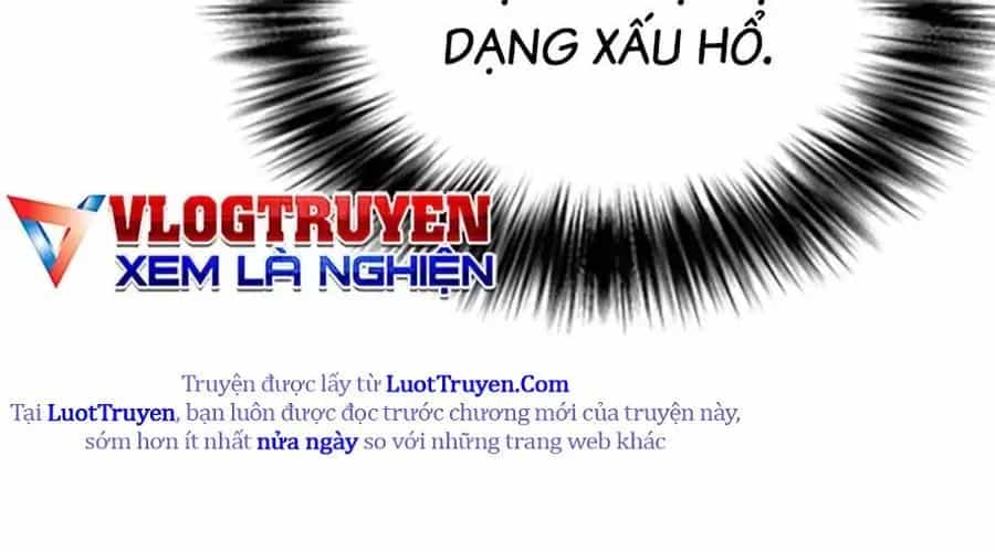 Loser Giỏi Võ - Chương 143 - ảnh 380