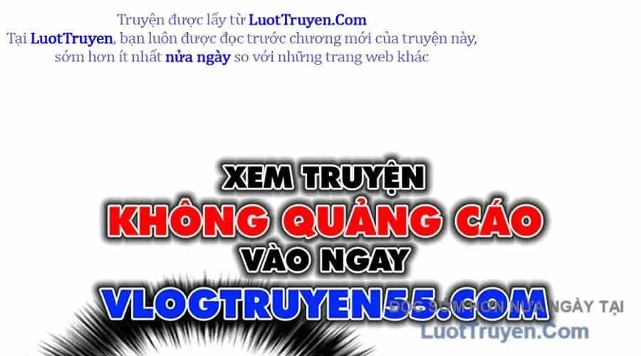 Loser Giỏi Võ - Chương 143 - ảnh 387