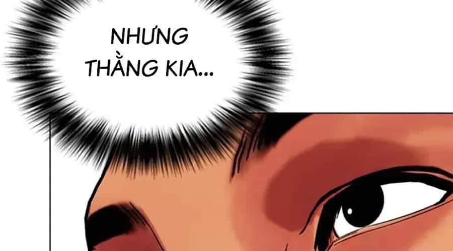 Loser Giỏi Võ - Chương 143 - ảnh 388