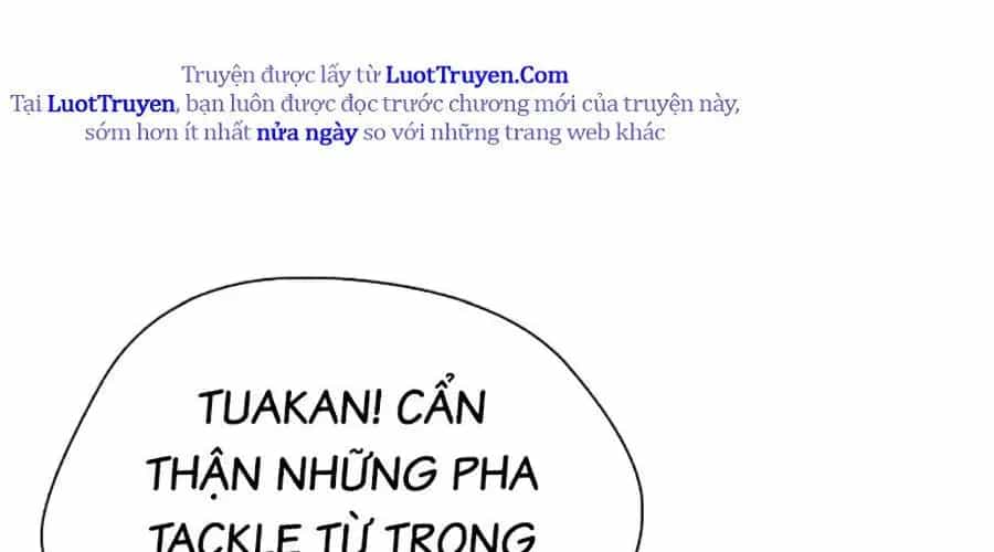 Loser Giỏi Võ - Chương 143 - ảnh 398