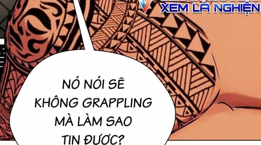 Loser Giỏi Võ - Chương 143 - ảnh 401