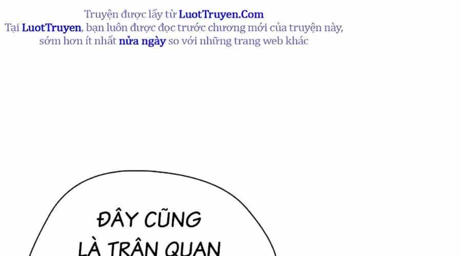 Loser Giỏi Võ - Chương 143 - ảnh 403