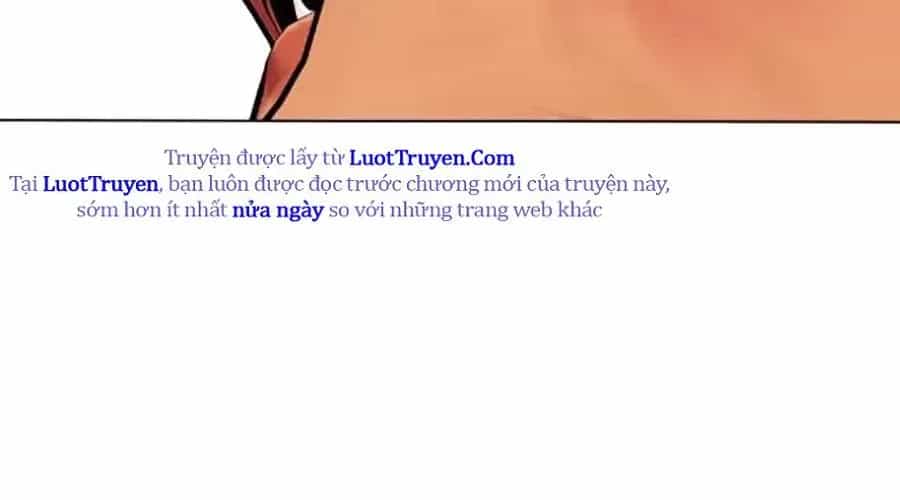 Loser Giỏi Võ - Chương 143 - ảnh 410