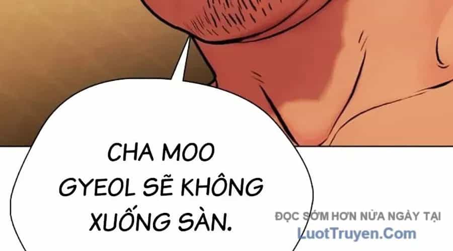 Loser Giỏi Võ - Chương 143 - ảnh 414