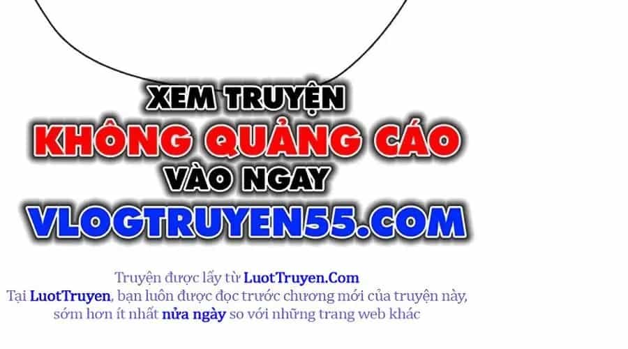 Loser Giỏi Võ - Chương 143 - ảnh 415
