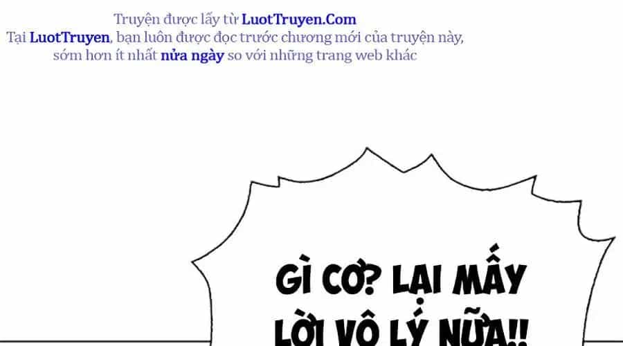 Loser Giỏi Võ - Chương 143 - ảnh 416
