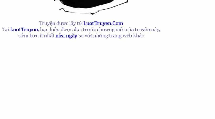 Loser Giỏi Võ - Chương 143 - ảnh 424
