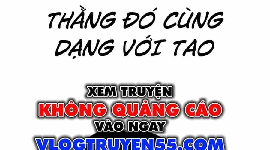 Loser Giỏi Võ - Chương 143 - ảnh 427
