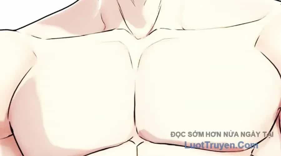 Loser Giỏi Võ - Chương 143 - ảnh 429
