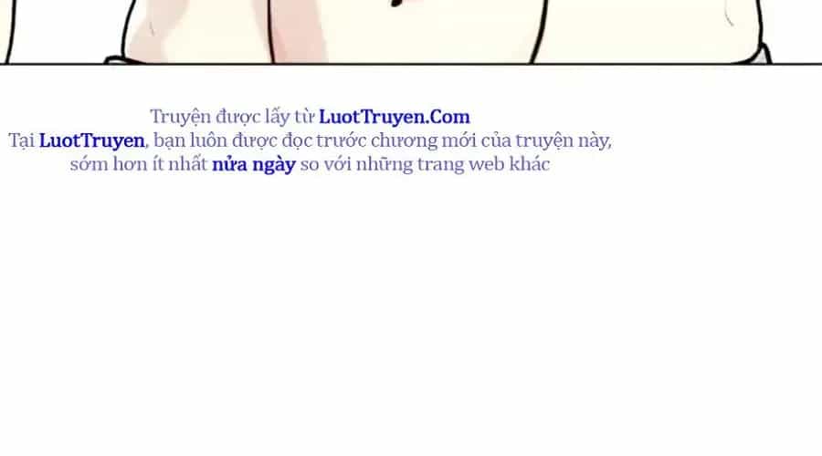 Loser Giỏi Võ - Chương 143 - ảnh 431