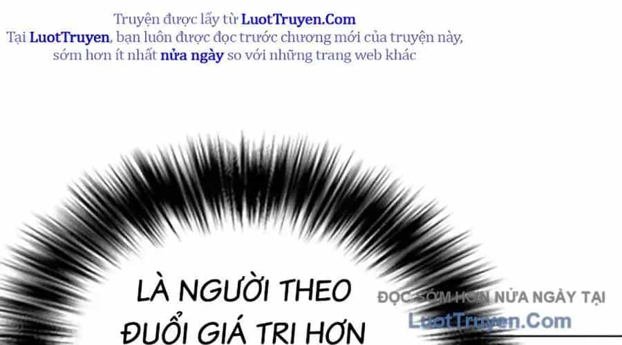 Loser Giỏi Võ - Chương 143 - ảnh 432