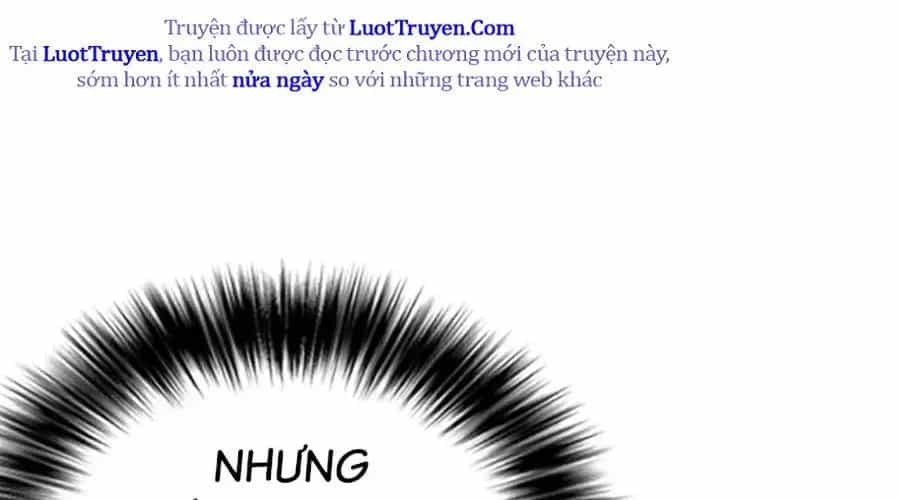 Loser Giỏi Võ - Chương 143 - ảnh 437