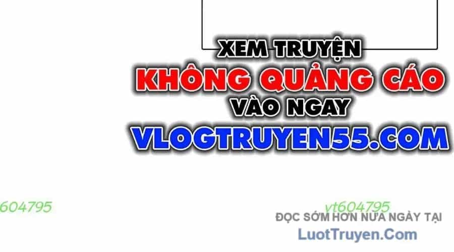Loser Giỏi Võ - Chương 143 - ảnh 44