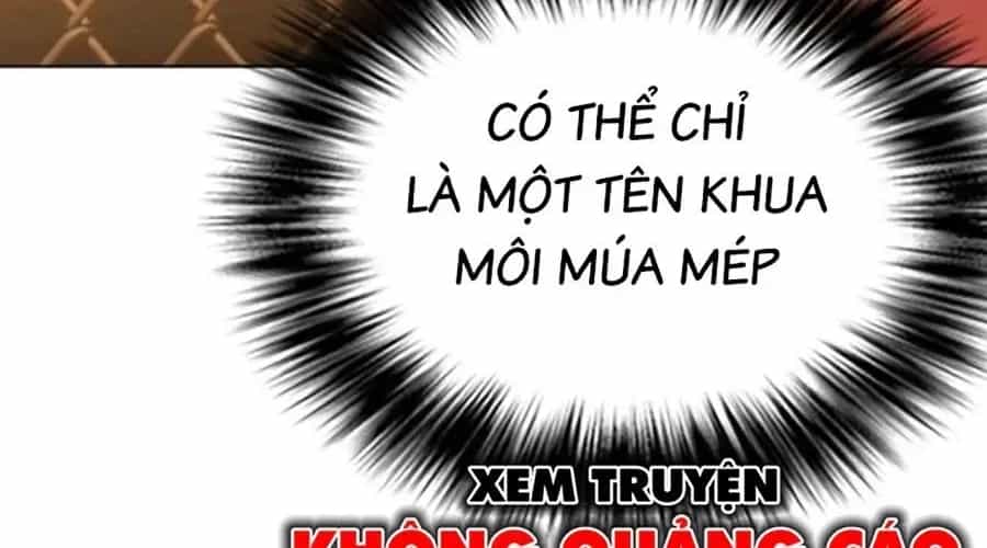 Loser Giỏi Võ - Chương 143 - ảnh 440