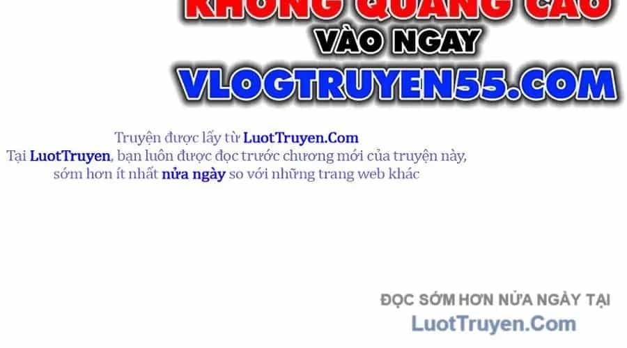 Loser Giỏi Võ - Chương 143 - ảnh 441