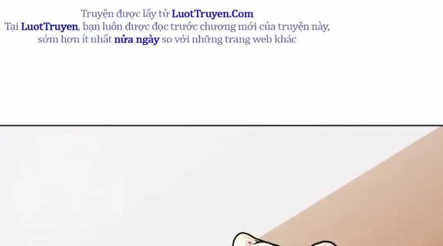 Loser Giỏi Võ - Chương 143 - ảnh 442