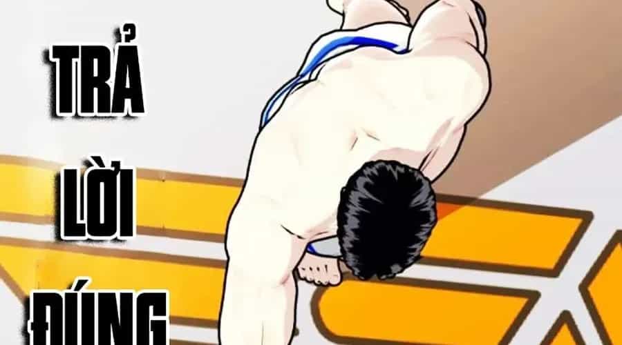 Loser Giỏi Võ - Chương 143 - ảnh 443