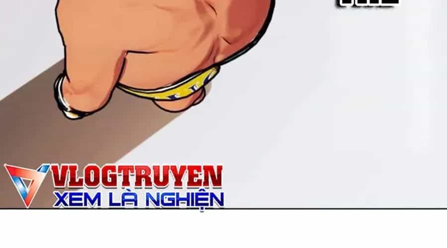 Loser Giỏi Võ - Chương 143 - ảnh 446