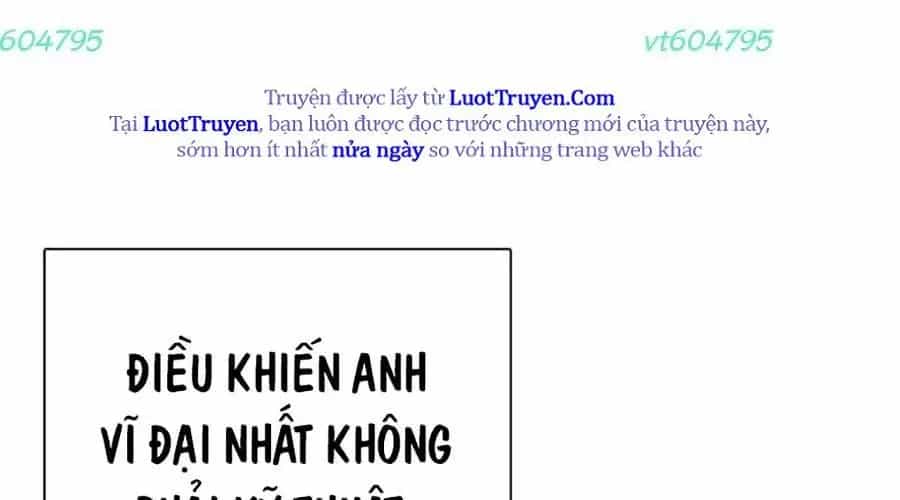 Loser Giỏi Võ - Chương 143 - ảnh 45