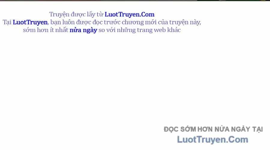 Loser Giỏi Võ - Chương 143 - ảnh 450