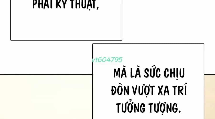 Loser Giỏi Võ - Chương 143 - ảnh 46