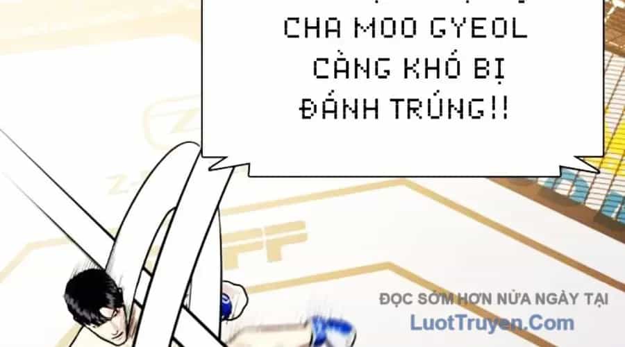 Loser Giỏi Võ - Chương 143 - ảnh 468
