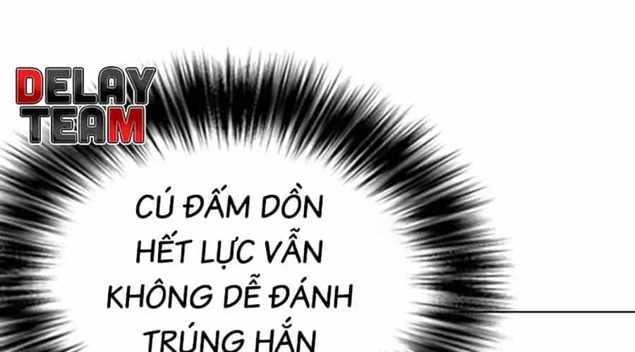 Loser Giỏi Võ - Chương 143 - ảnh 473