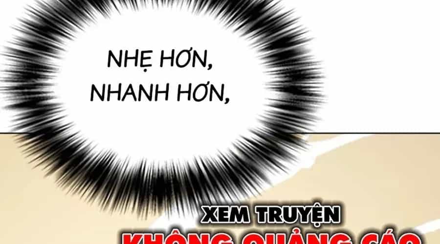 Loser Giỏi Võ - Chương 143 - ảnh 478