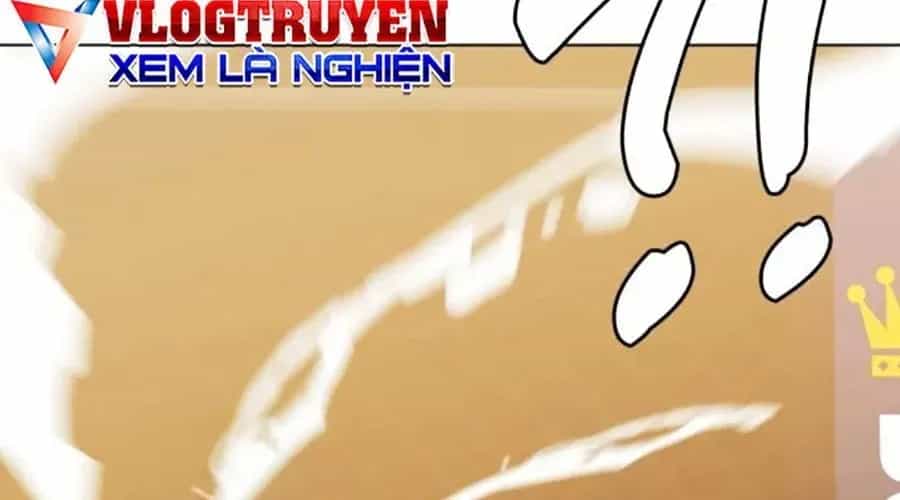 Loser Giỏi Võ - Chương 143 - ảnh 485
