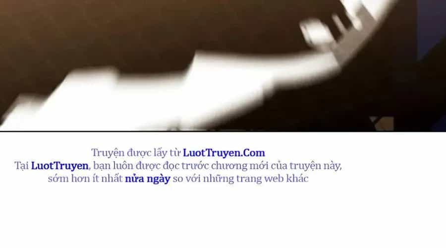Loser Giỏi Võ - Chương 143 - ảnh 487