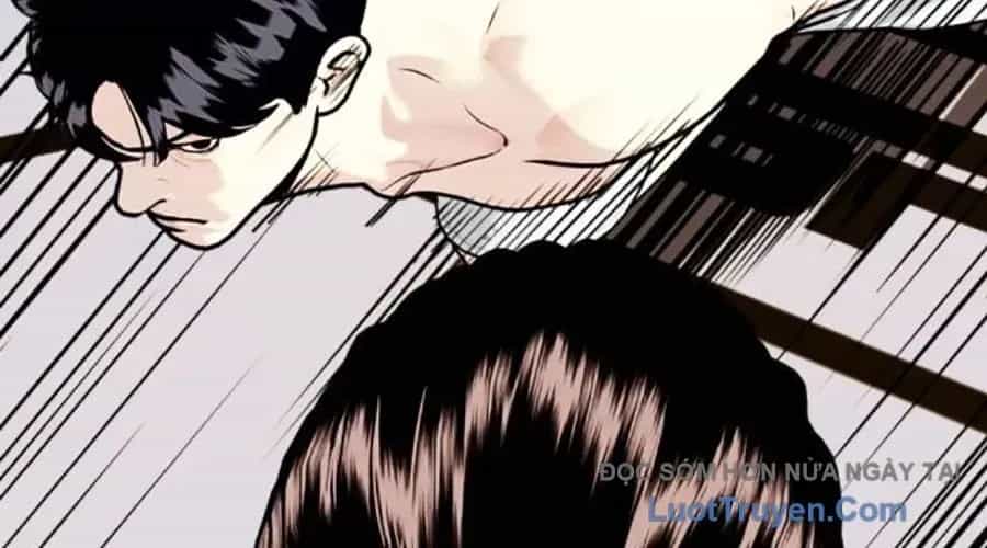 Loser Giỏi Võ - Chương 143 - ảnh 489