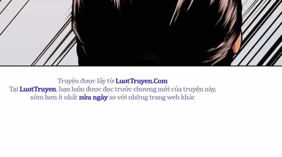 Loser Giỏi Võ - Chương 143 - ảnh 490