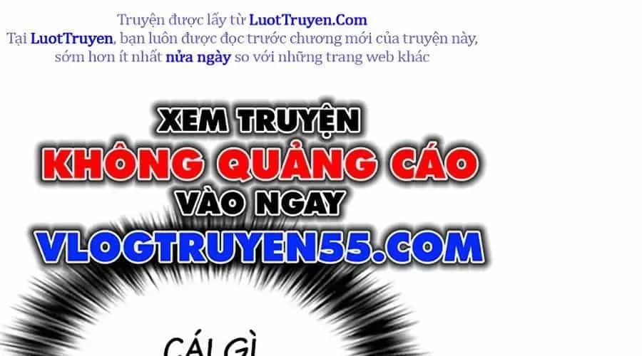Loser Giỏi Võ - Chương 143 - ảnh 491