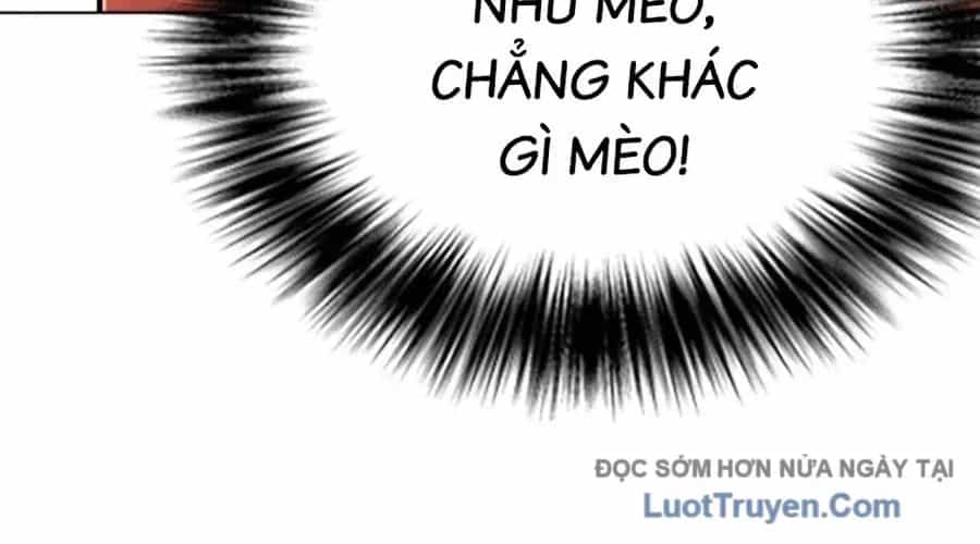 Loser Giỏi Võ - Chương 143 - ảnh 495