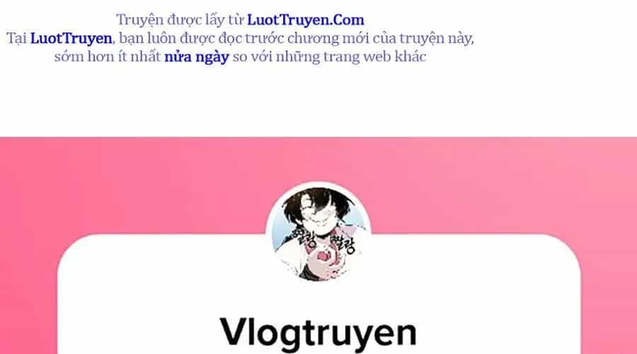 Loser Giỏi Võ - Chương 143 - ảnh 497