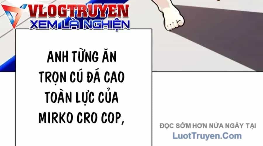 Loser Giỏi Võ - Chương 143 - ảnh 50
