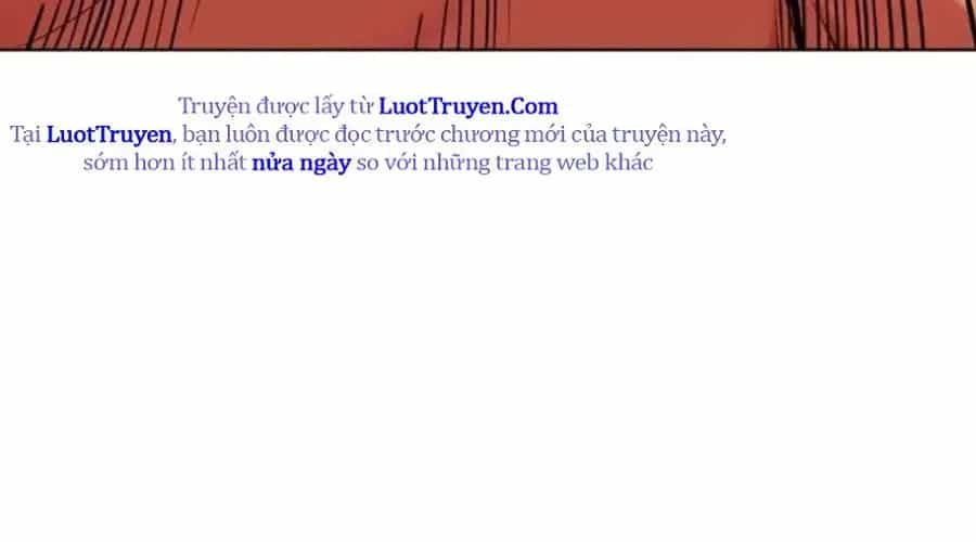 Loser Giỏi Võ - Chương 143 - ảnh 510