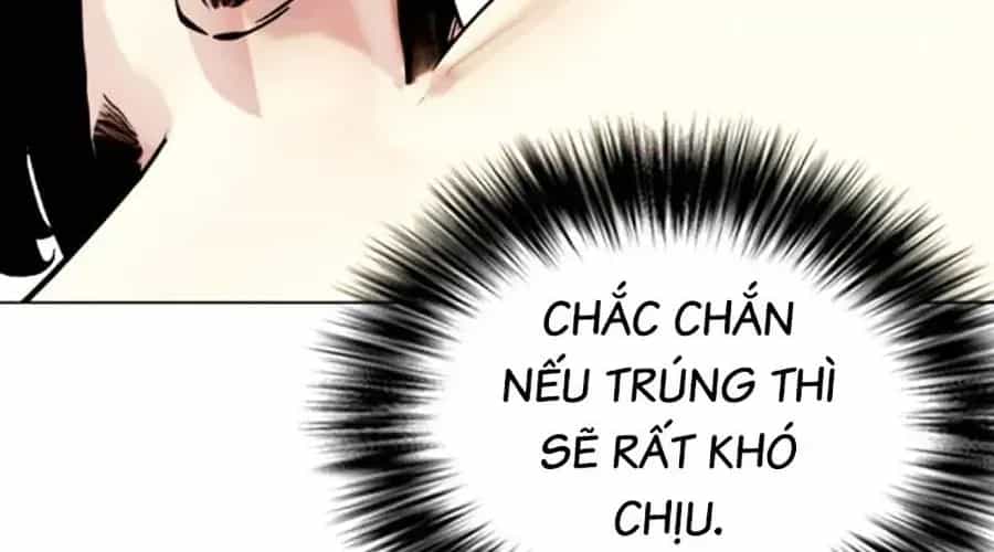 Loser Giỏi Võ - Chương 143 - ảnh 513