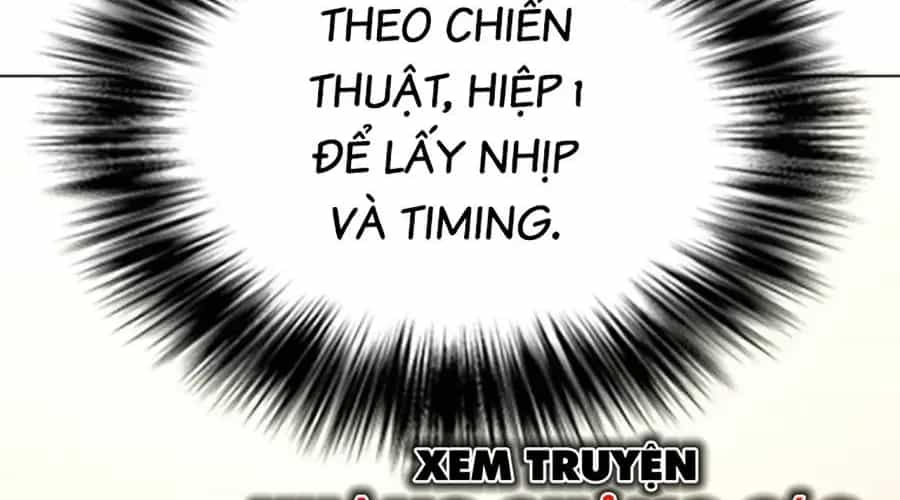 Loser Giỏi Võ - Chương 143 - ảnh 516