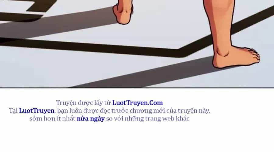 Loser Giỏi Võ - Chương 143 - ảnh 519