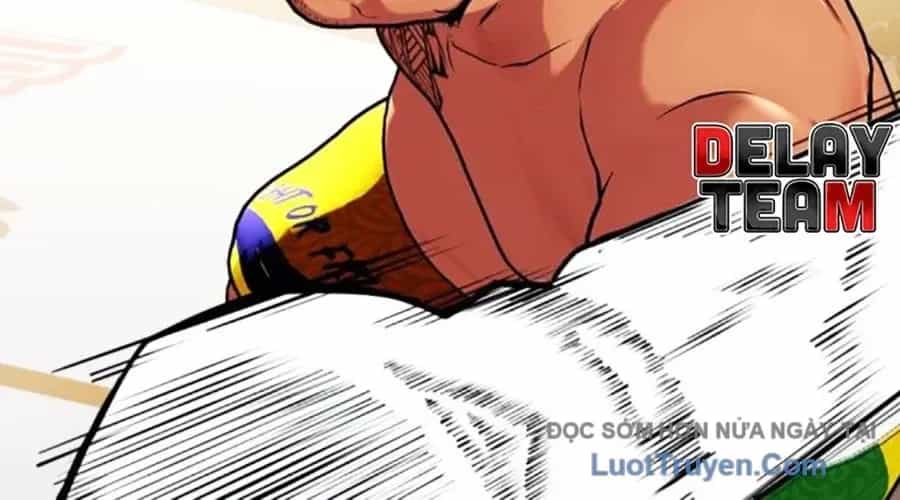 Loser Giỏi Võ - Chương 143 - ảnh 523